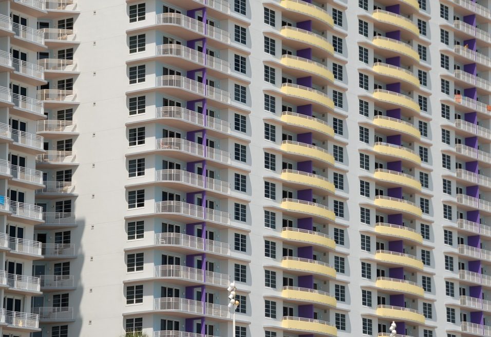 condo units 2