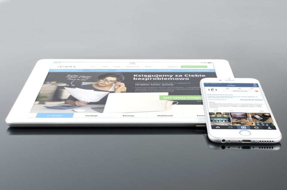 Steps to Selecting a Web Design Agency