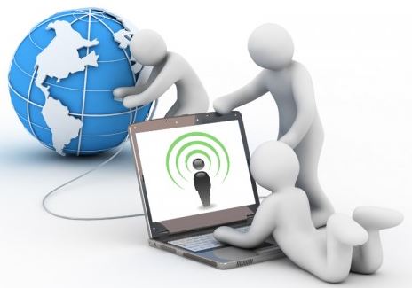 Settling for the Ideal Internet Service Provider