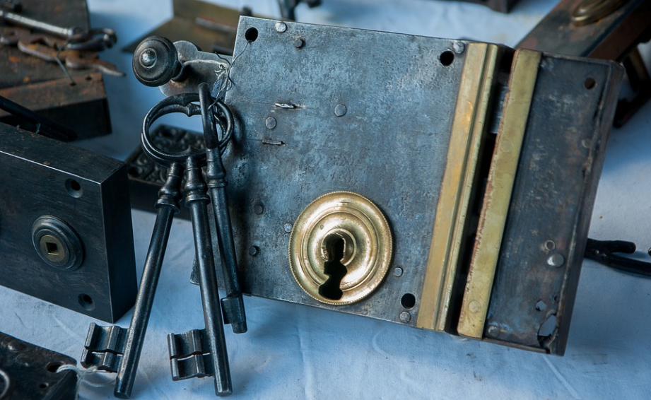 Reasons Why You Need to Hire a Professional Locksmith