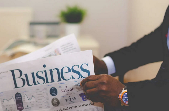 Tips to Starting a Business in Brisbane