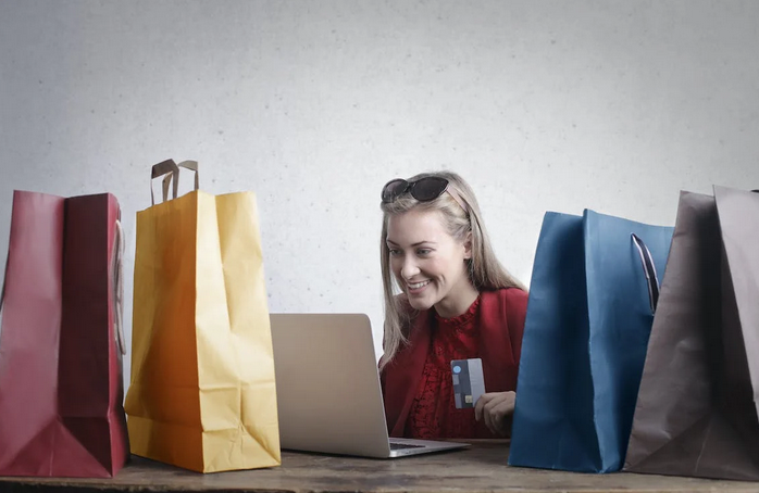 Best eCommerce SEO Strategies to Dominate the Market