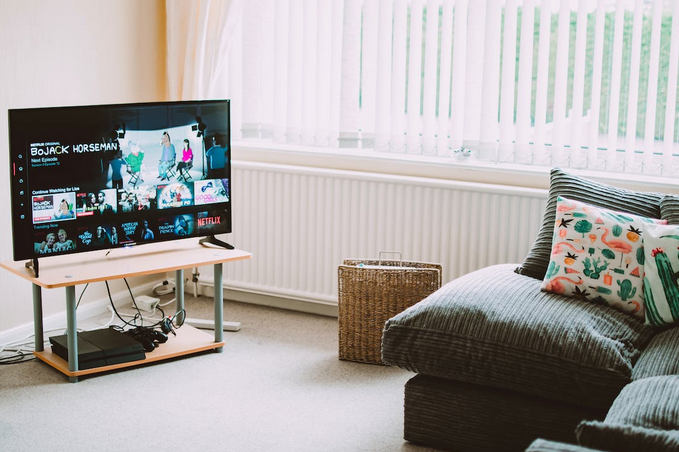 Reasons to Purchase an Android TV