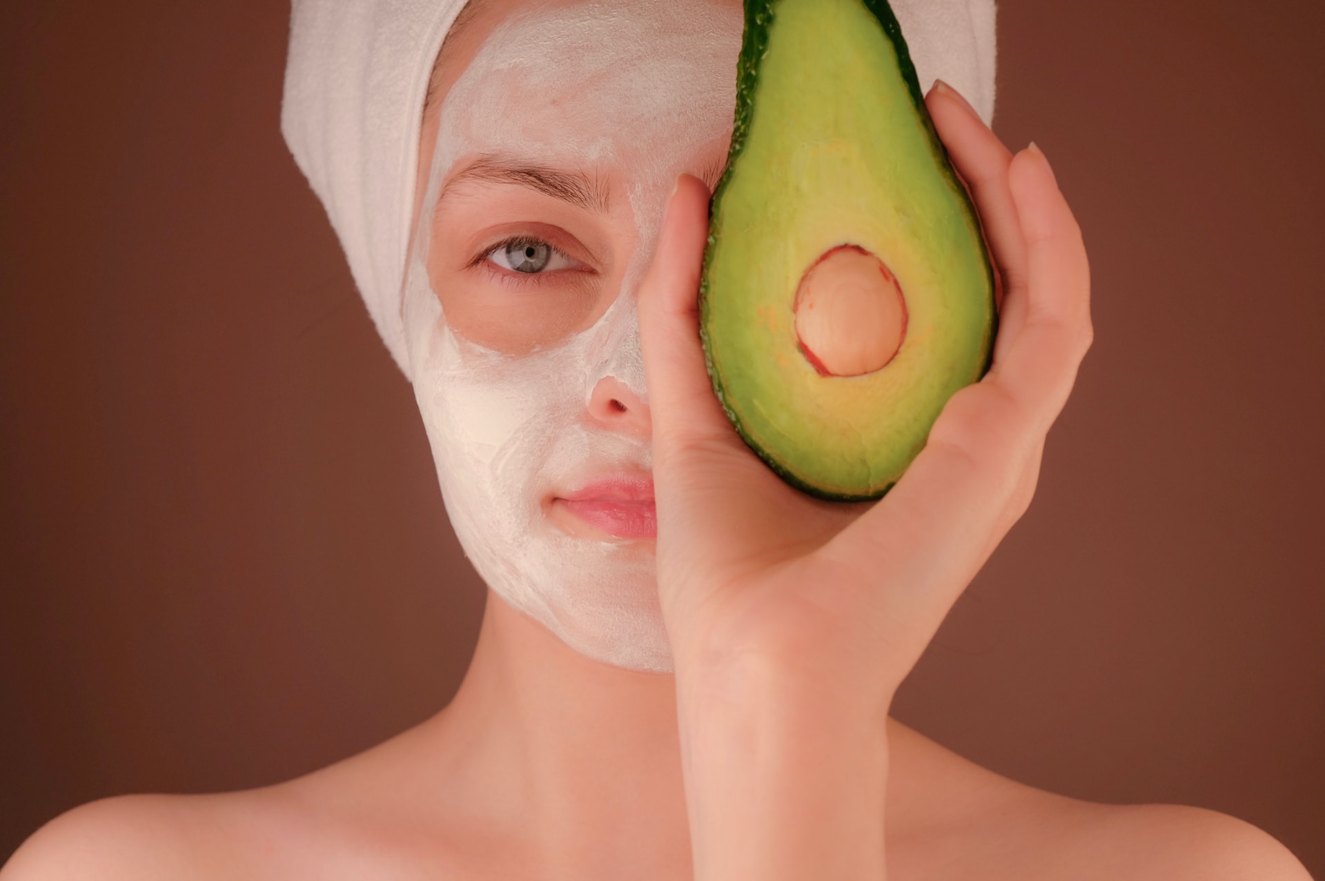 Tips for Creating an Effective Skincare Routine