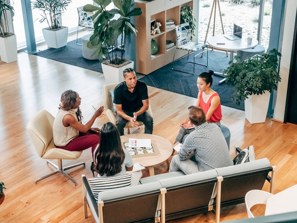 Critical Considerations Before Outsourcing Key Business Services