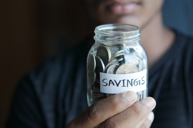 Top 4 Ways to Save Money in 2025