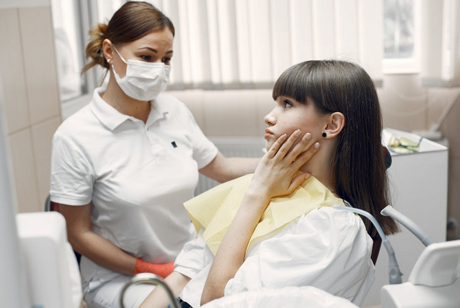 Common Challenges When Choosing the Best Dentist for Your Needs